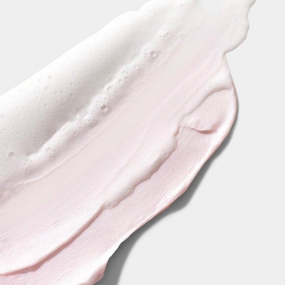 Clinique All About Clean Rinse-Off Foaming Cleanser 150 ml / 5 oz -Full Size-New - Picture 3 of 3